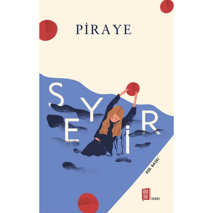 Seyir