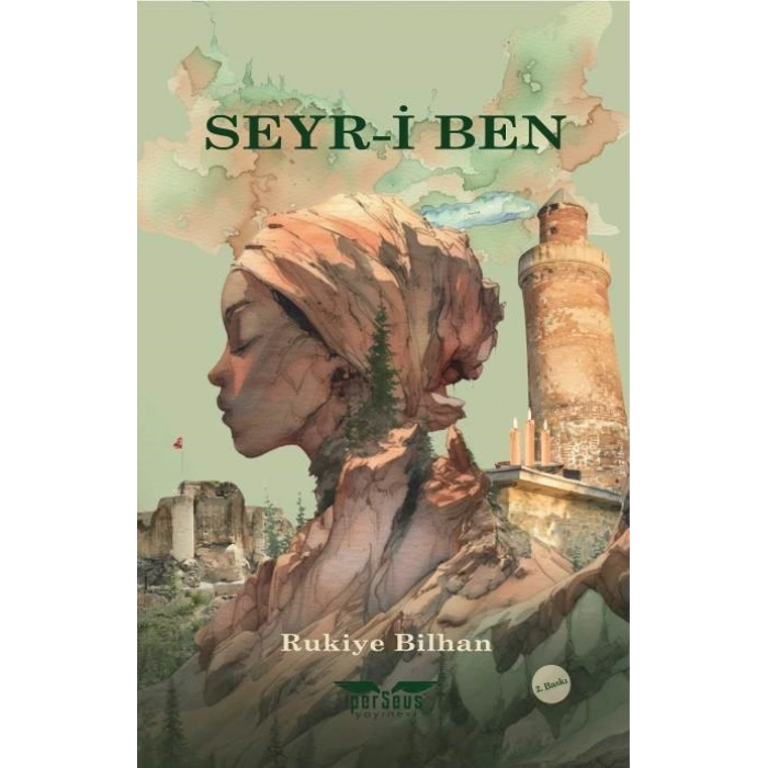 Seyr-i Ben