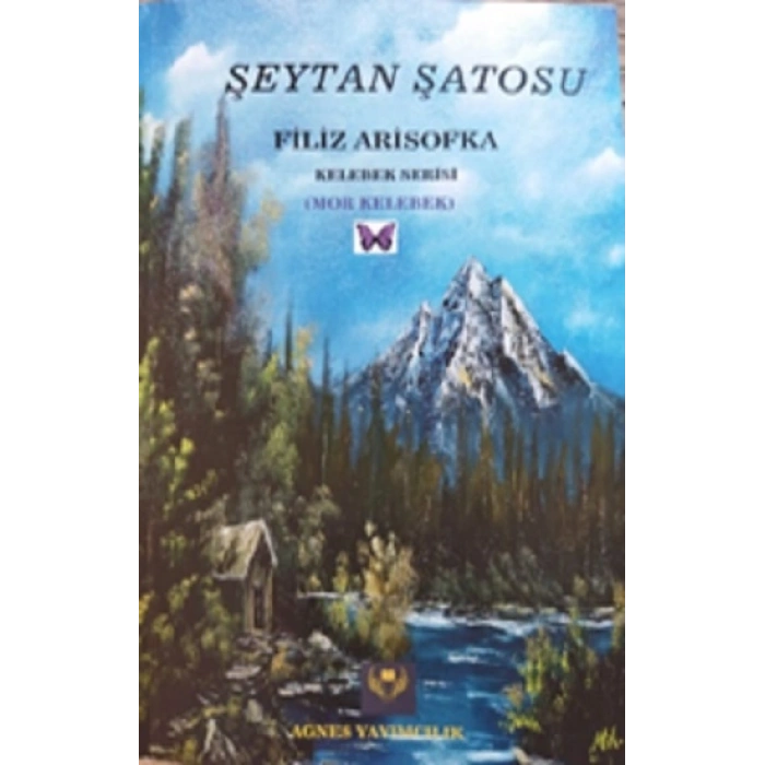 Şeytan Şatosu
