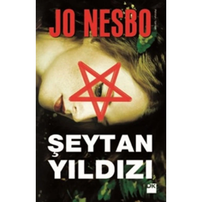 Şeytan Yıldızı
