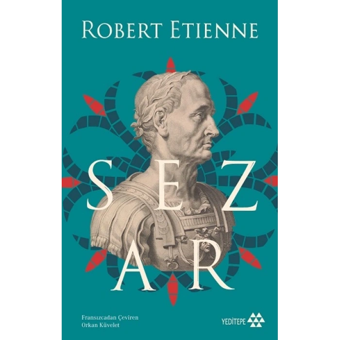 Sezar