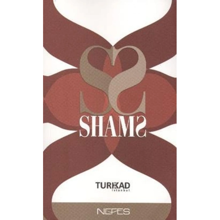 Shams