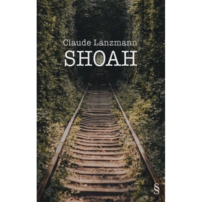 Shoah