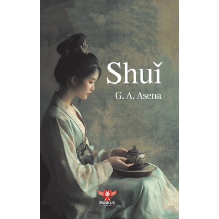 Shui