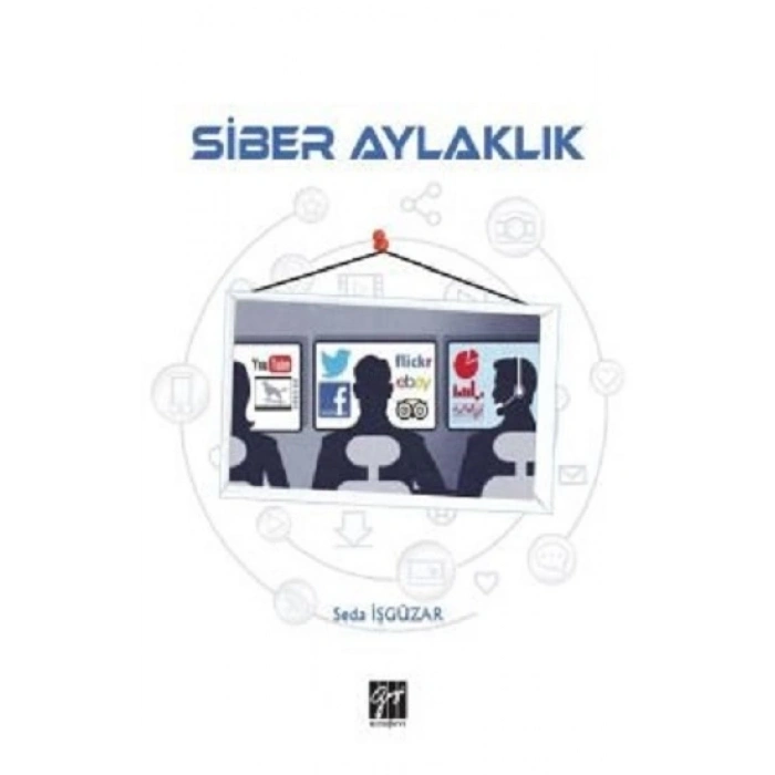 Siber Aylaklık