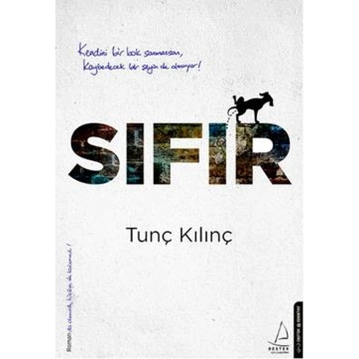 Sıfır