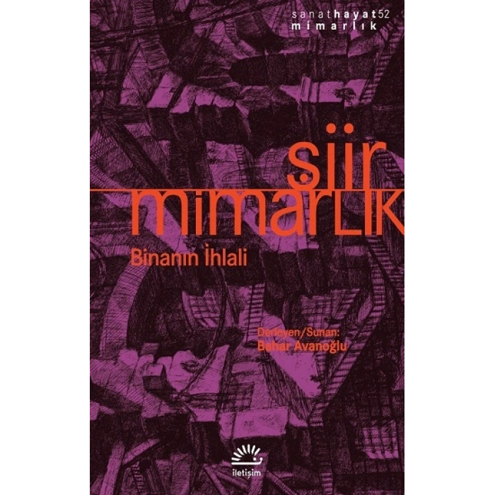 Şiir - Mimarlık