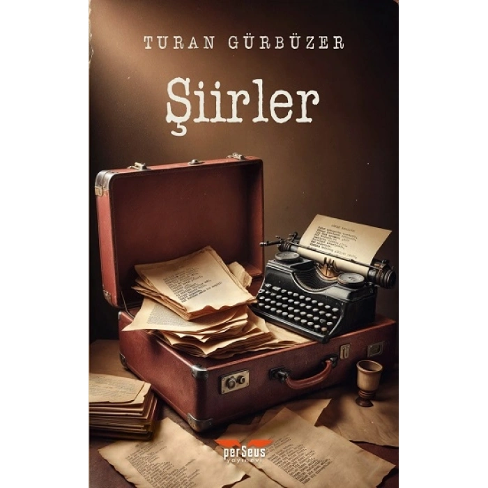 Şiirler