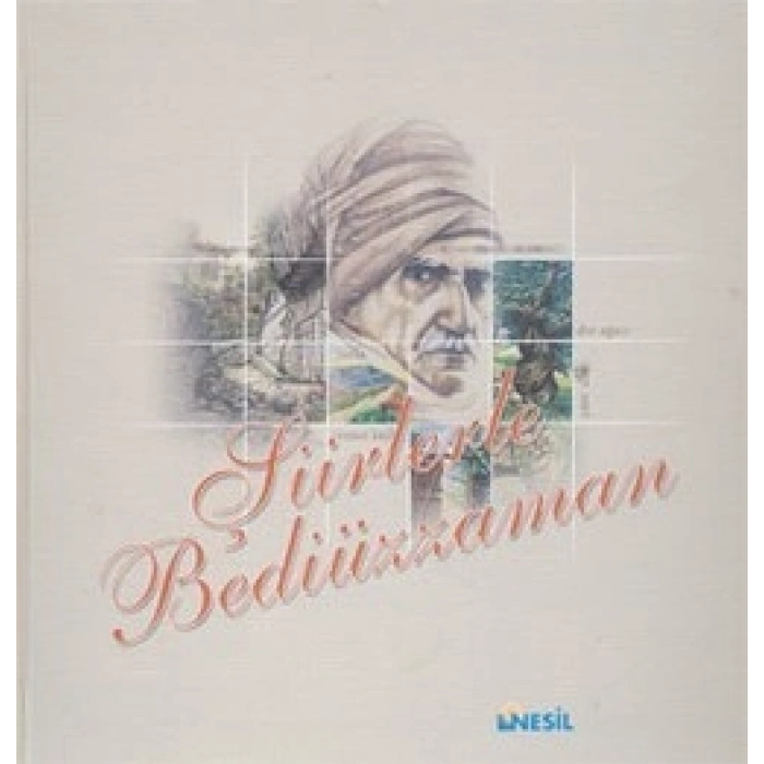 Şiirlerle Bediüzzaman