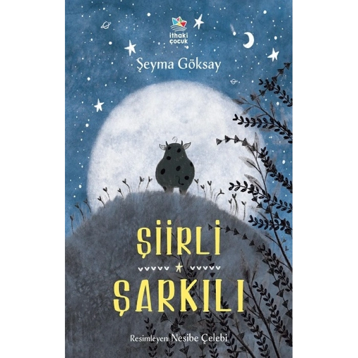 Şiirli Şarkılı