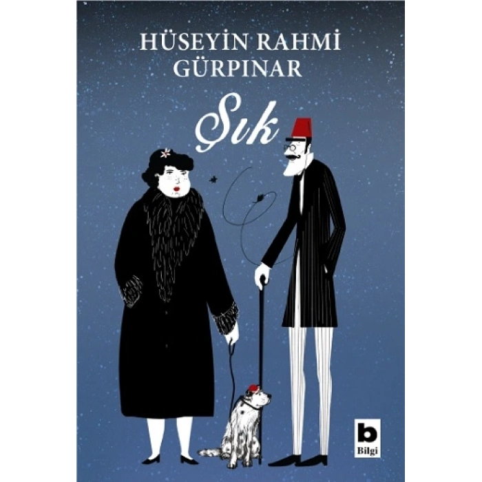 Şık