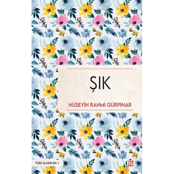 Şık