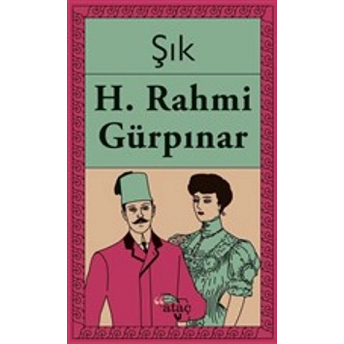 Şık