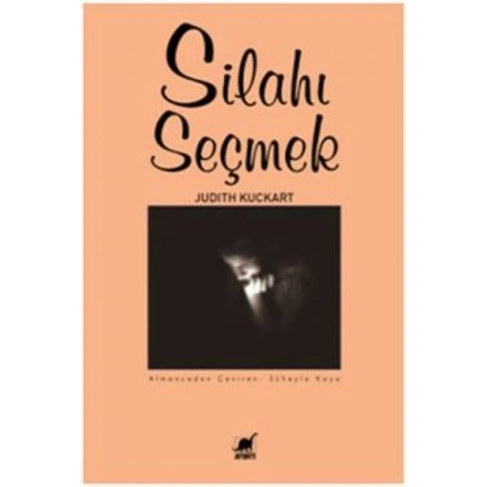 Silahı Seçmek