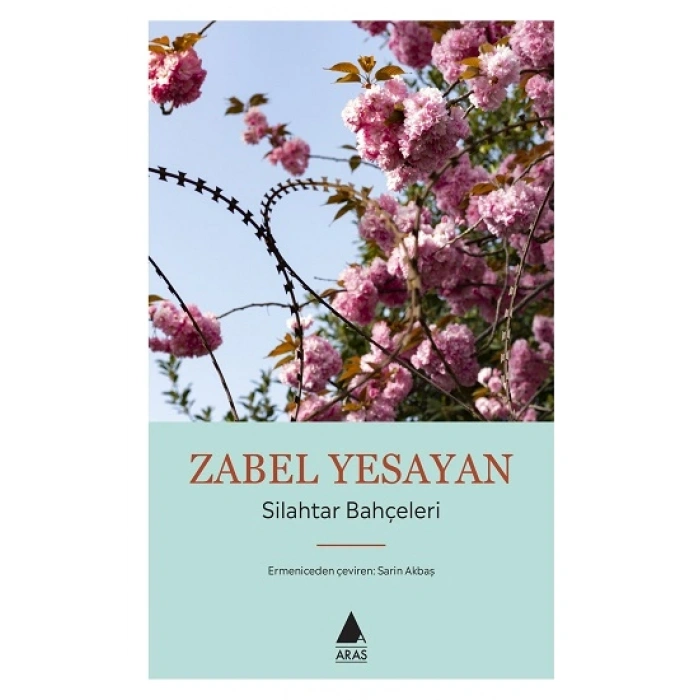 Silahtar Bahçeleri
