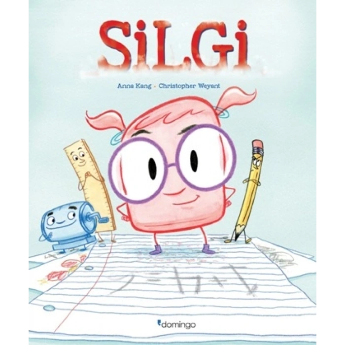 Silgi