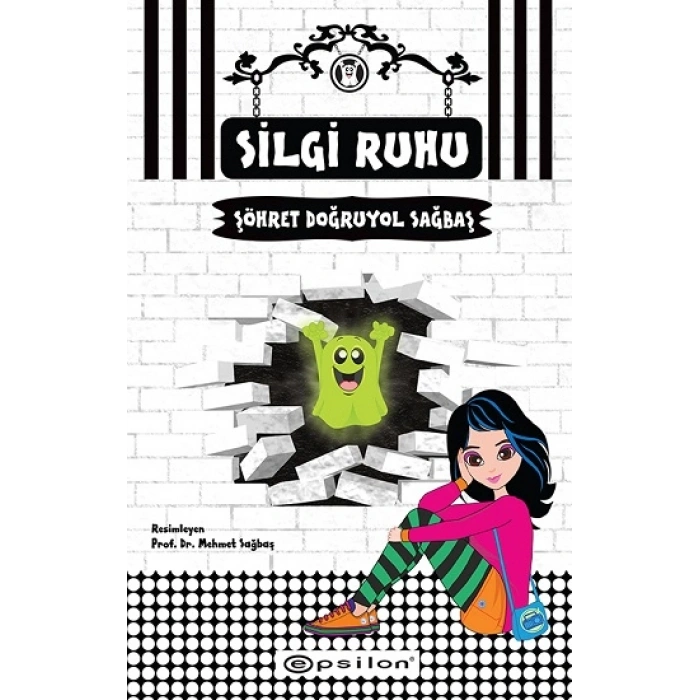Silgi Ruhu