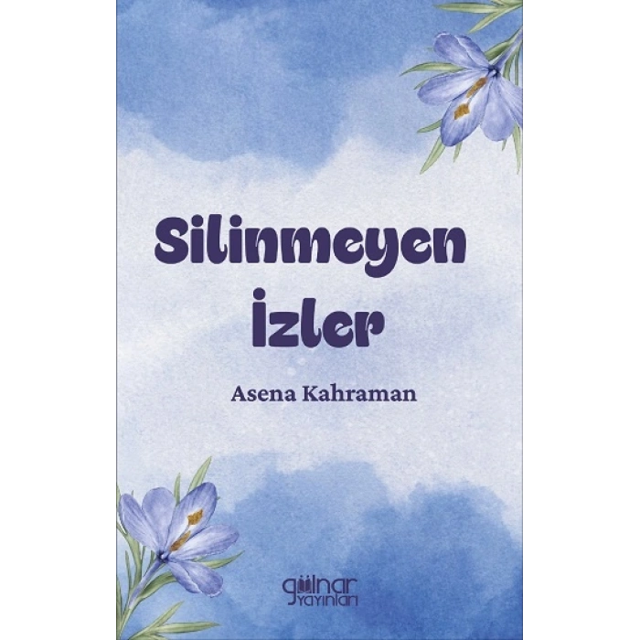 Silinmeyen İzler