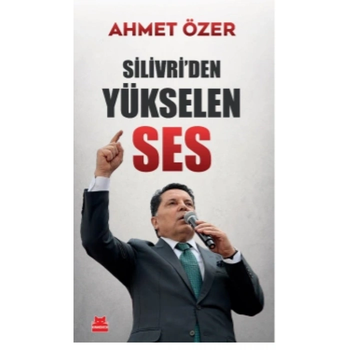 Silivri’den Yükselen Ses
