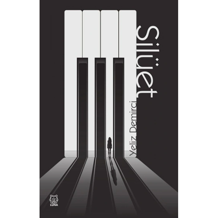 Silüet