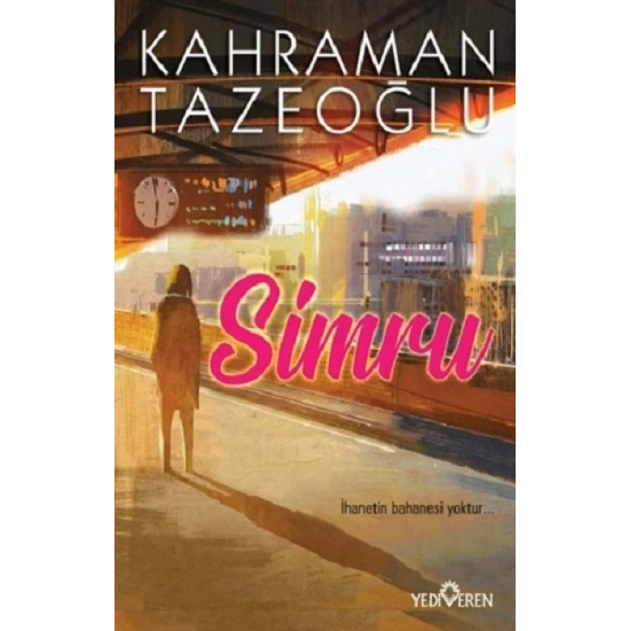 Simru