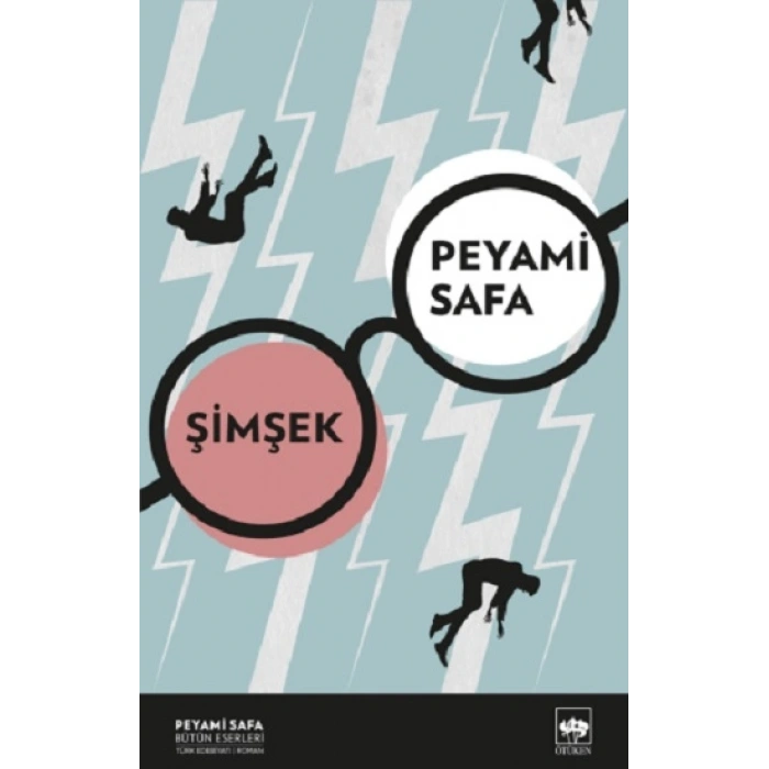 Şimşek