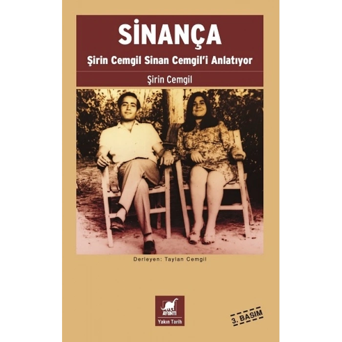 Sinança