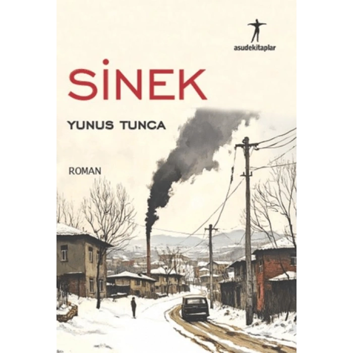 Sinek