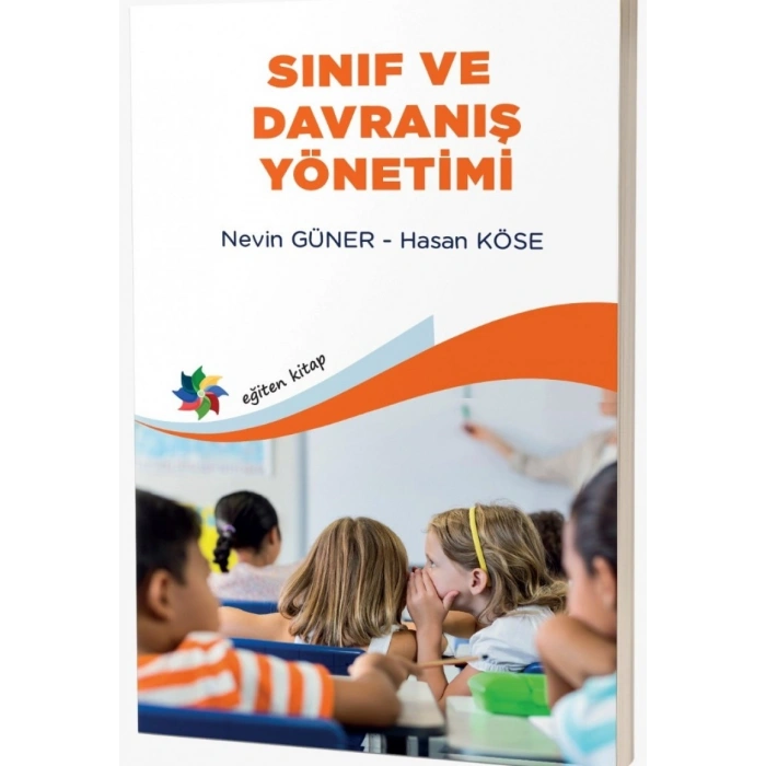 Sınıf ve Davranış Yönetimi