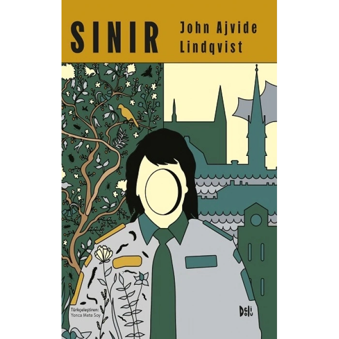 Sınır