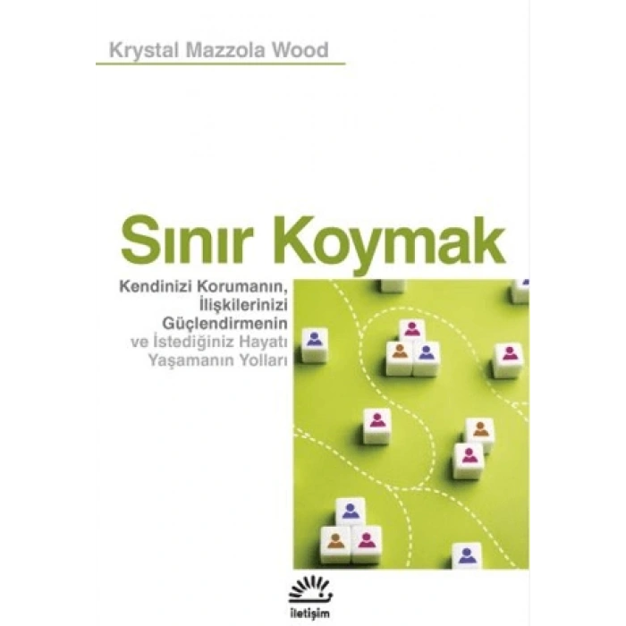 Sınır Koymak