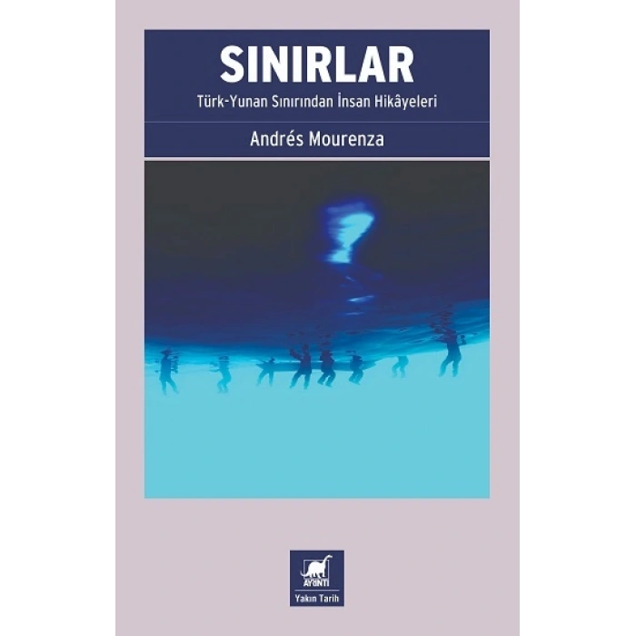 Sınırlar
