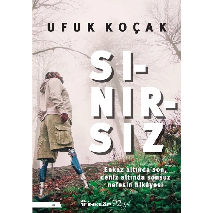 Sınırsız