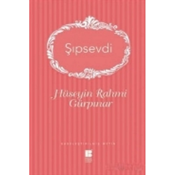 Şıpsevdi