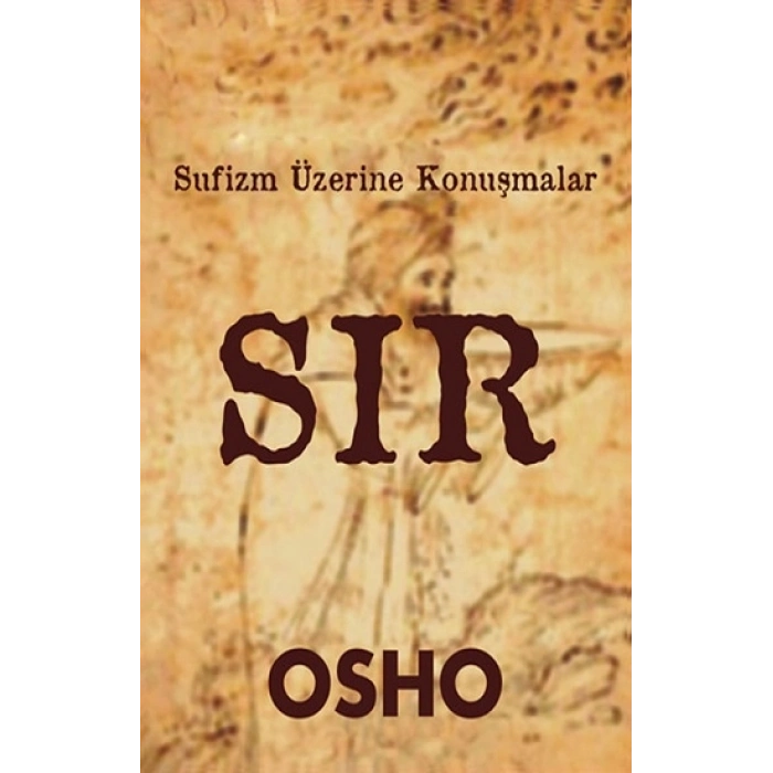 Sır