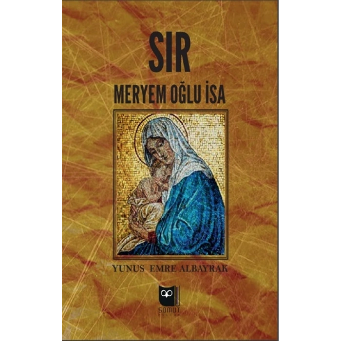 Sır