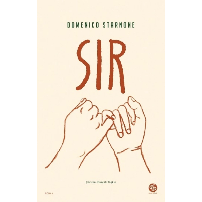 Sır