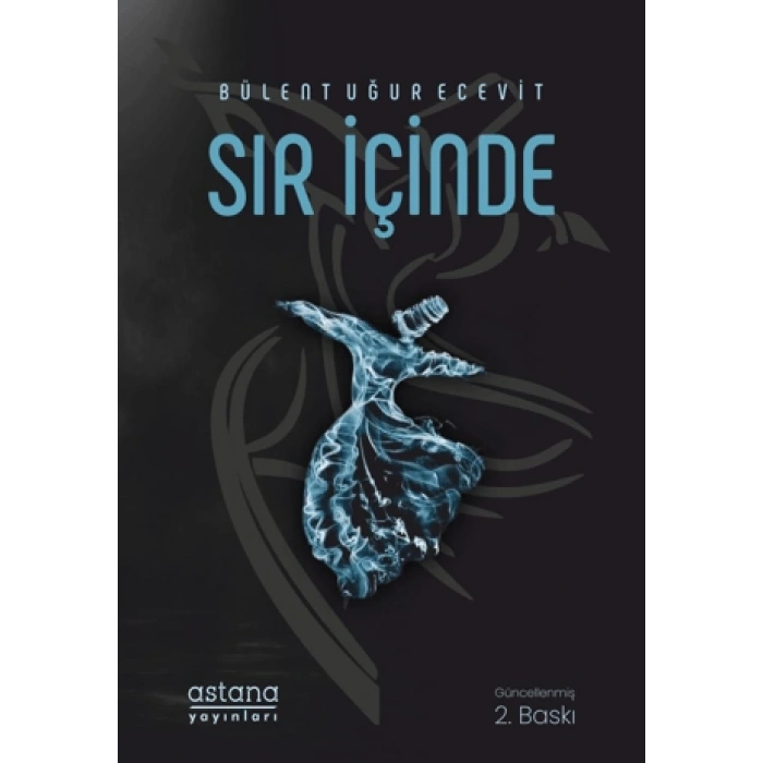 Sır İçinde