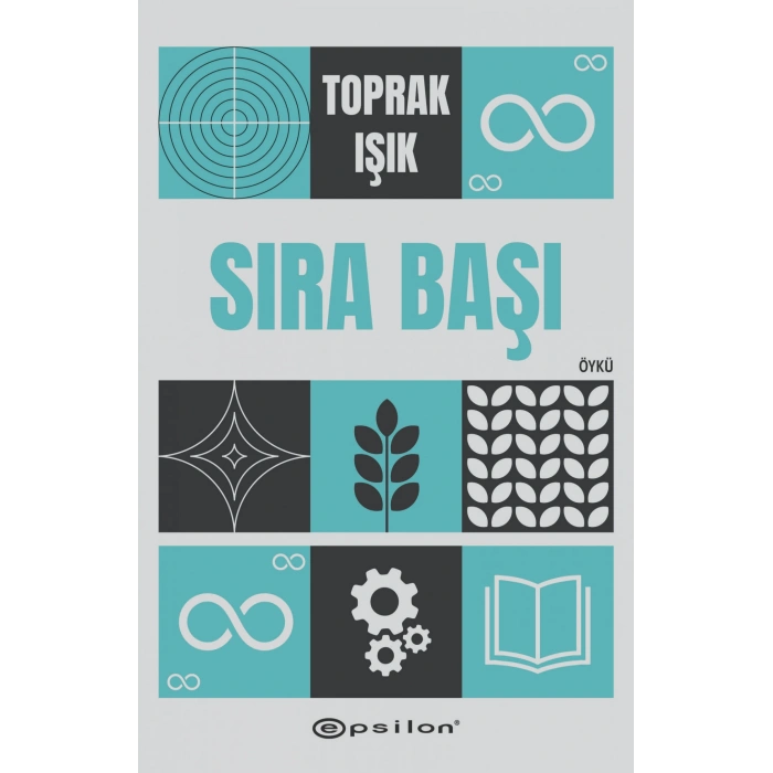 Sıra Başı