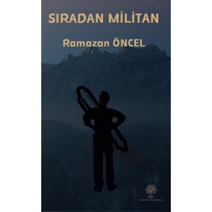 Sıradan Militan
