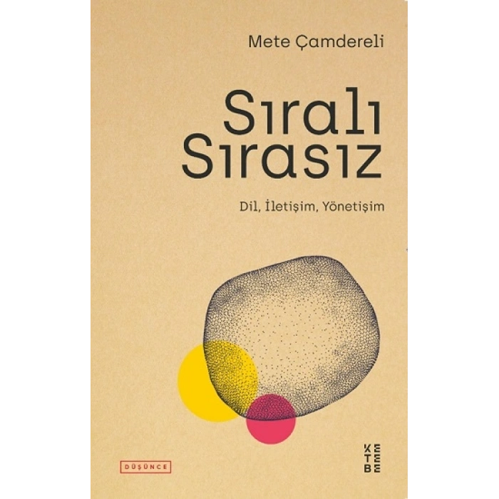 Sıralı Sırasız