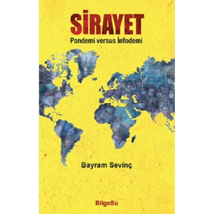 Sirayet