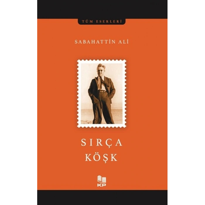 Sırça Köşk