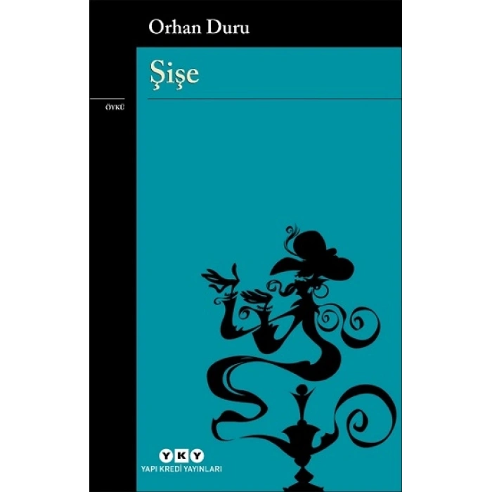 Şişe