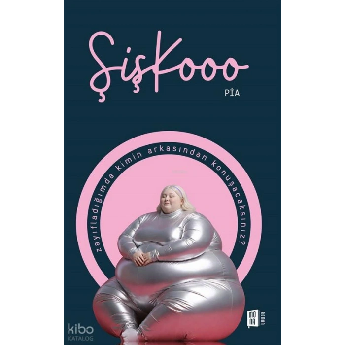 Şişkooo