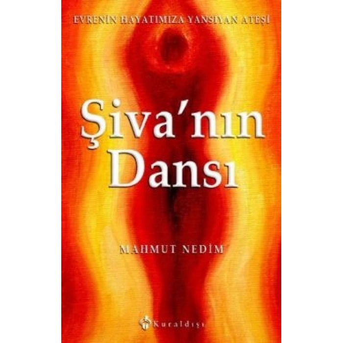 Şiva’nın Dansı