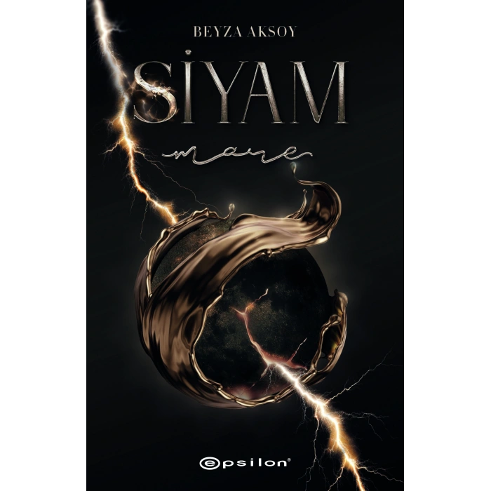 Siyam IV Mare