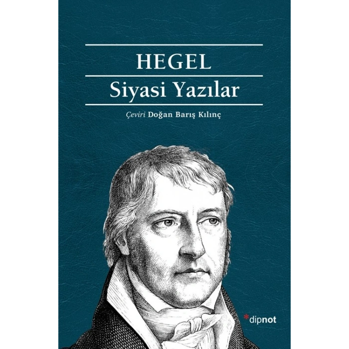 Siyasi Yazılar