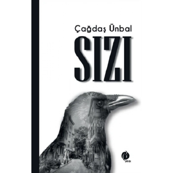 Sızı