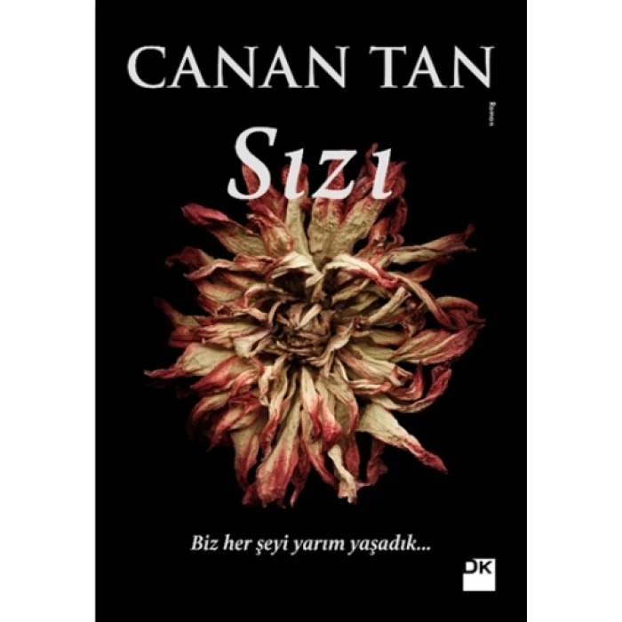Sızı